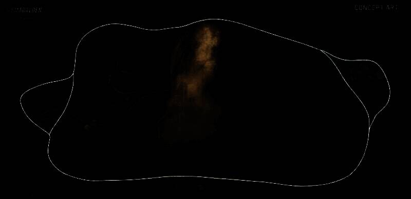 《战地6》概念图15