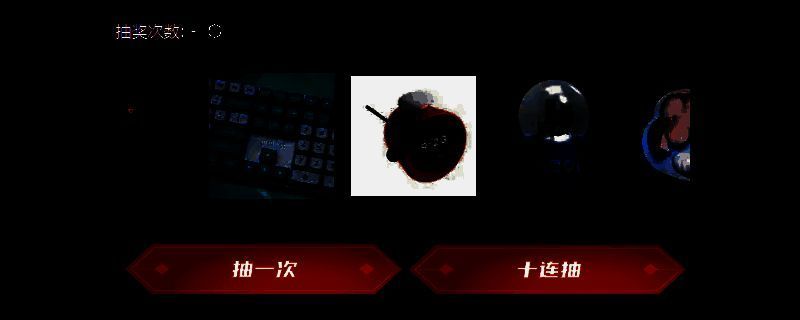 《inZOI》活动相关图片