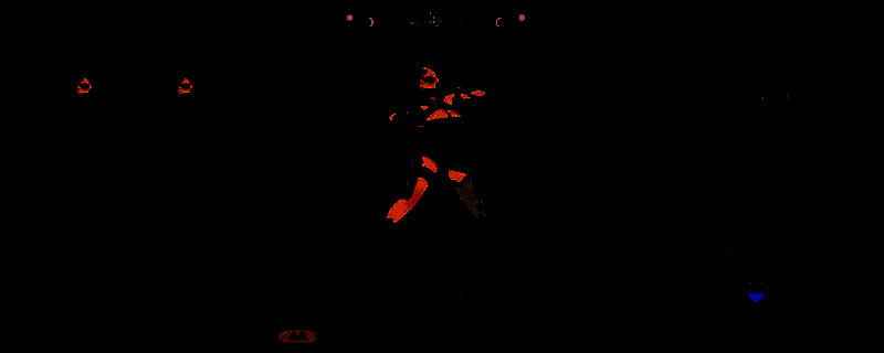 无休仙途游戏画面