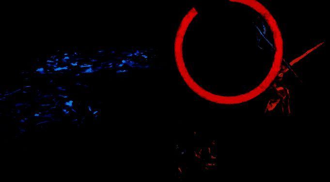 《剑灵2》相关配图5