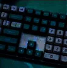 《inZOI》B站活动相关图片