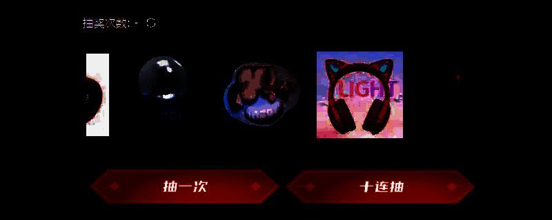 inZOI游戏活动相关图片