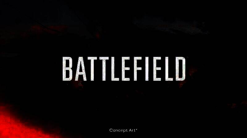 《战地》相关图片1