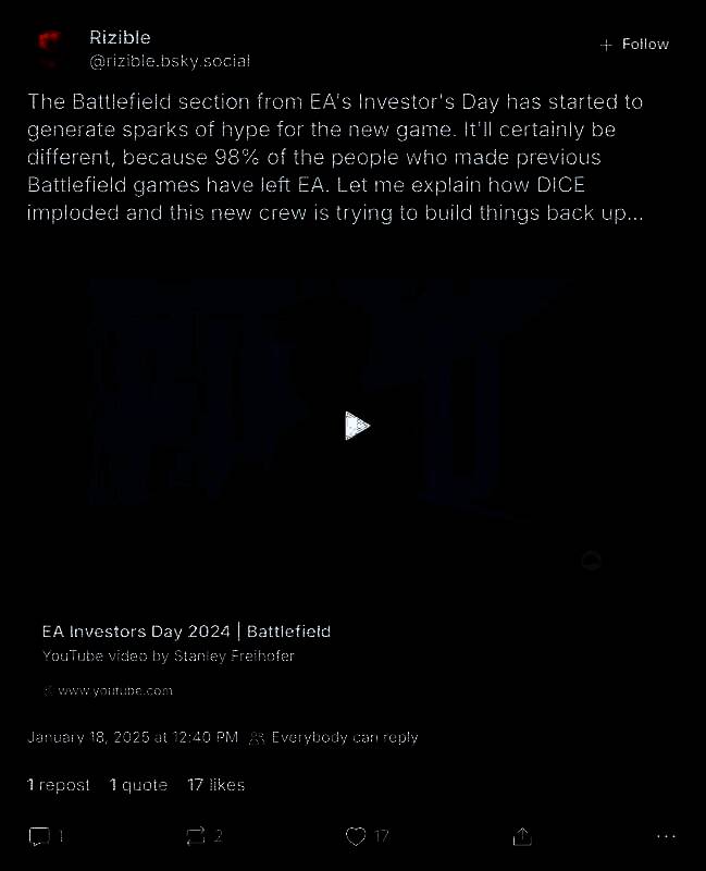 《战地》相关图片2