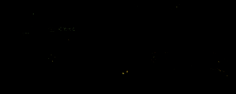 刺客信条影游戏画面