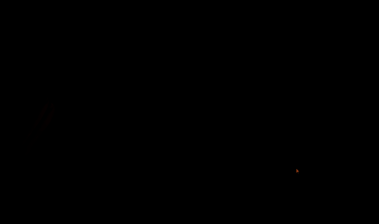 超自然行动组桃木剑对抗鬼新娘图片