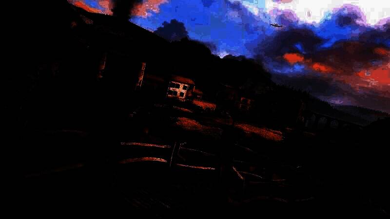 《狙击精英:抵抗》相关图片