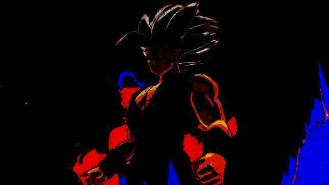 《七龙珠 电光炸裂！ZERO》首弹DLC相关图片1