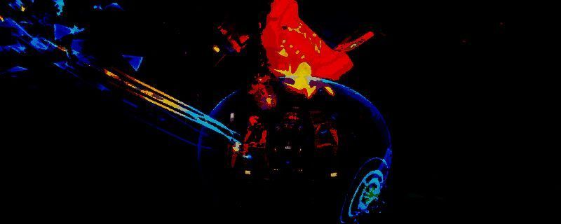 无主星渊相关图片1