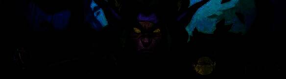 炉石传说灌注德卡组胜率相关图片