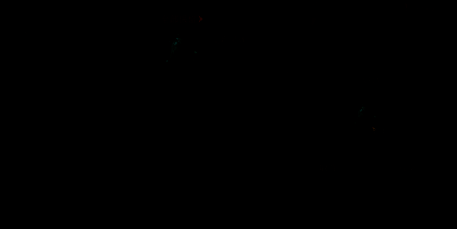 龙息神寂游戏任务界面