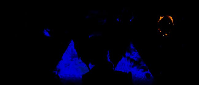 龙息神寂蜥蜴人相关图片2