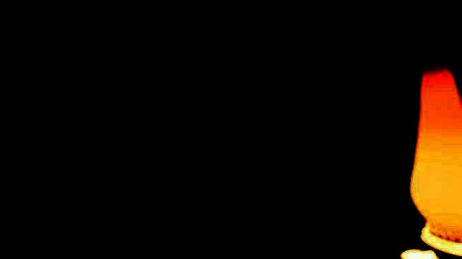 《From The Past》游戏相关图片3