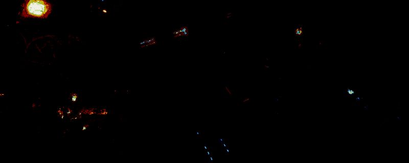 风暴驭使相关图片