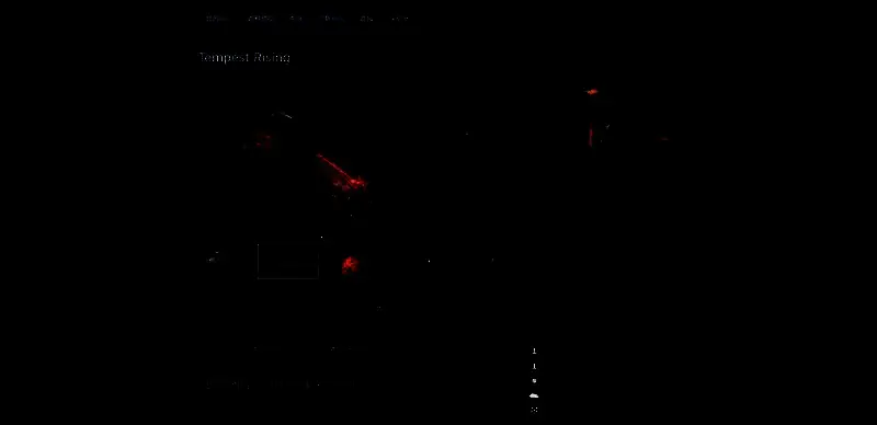 风暴崛起相关图片