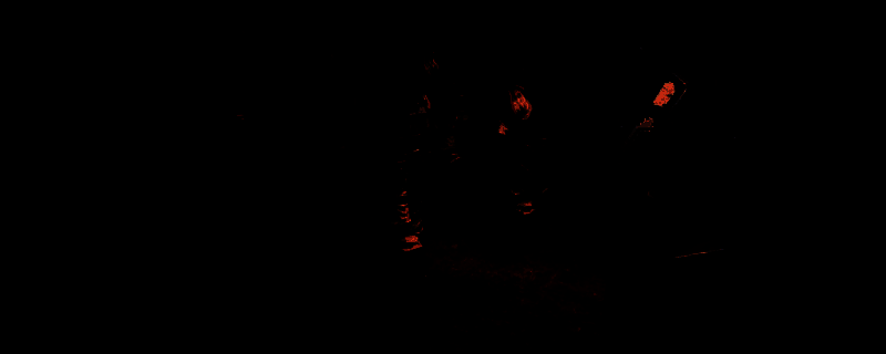 《风暴驭使》相关图片