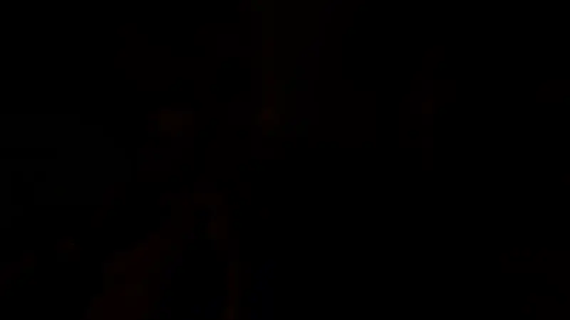 《饮魔人》迷宫场景