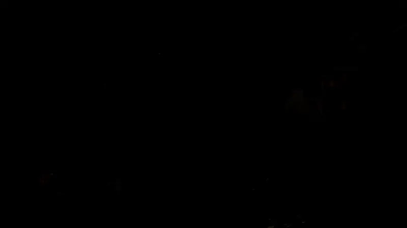 《饮魔人》New Game+模式画面