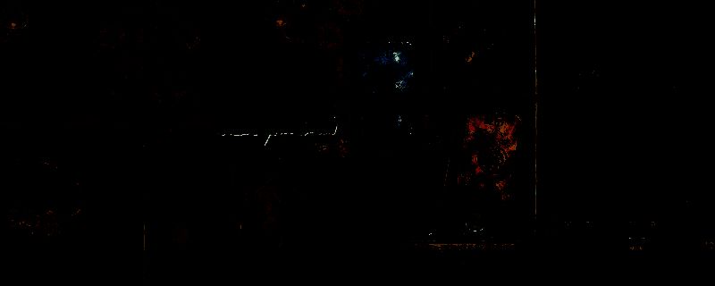 苏丹的游戏相关图片