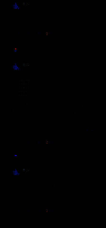 《真三国无双:起源》相关图片6