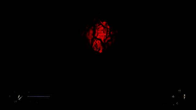 《凡人修仙传》游戏截图6