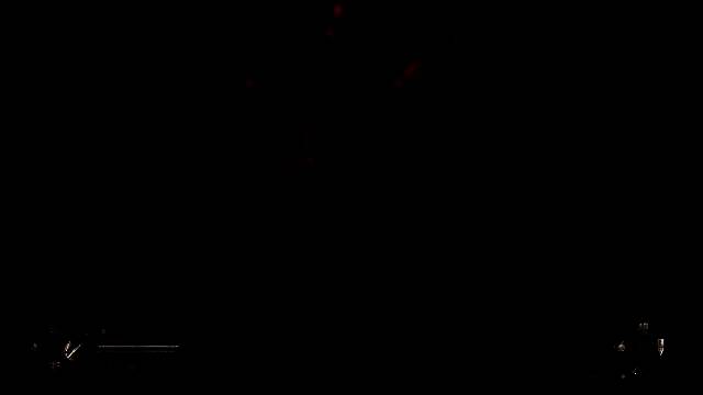 《凡人修仙传》游戏截图8