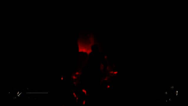 《凡人修仙传》游戏截图9