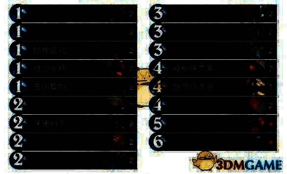 炉石传说污手猎卡组相关图片