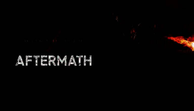 《僵尸世界大战:劫后余生》更新相关图片