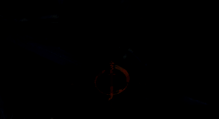 剑士加点相关配图2