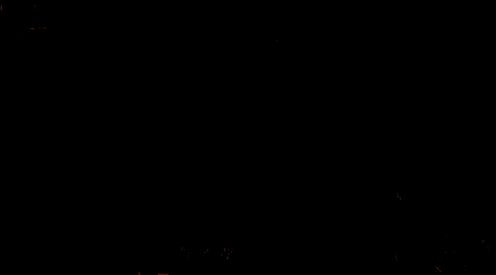 剑士加点相关配图3