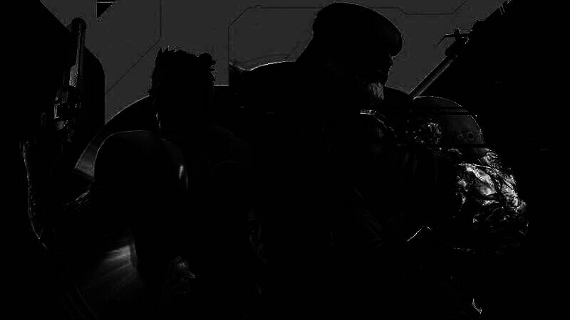 索尼在线服务游戏相关图片