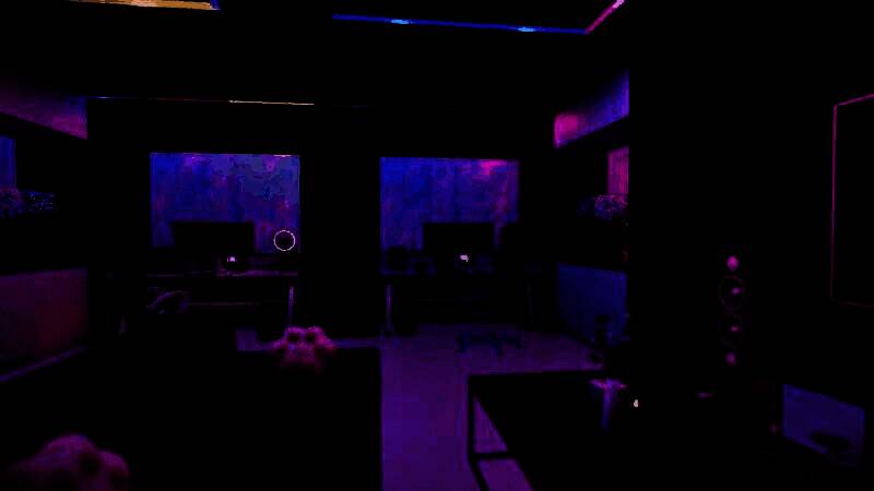 双人游戏室使用教程图3