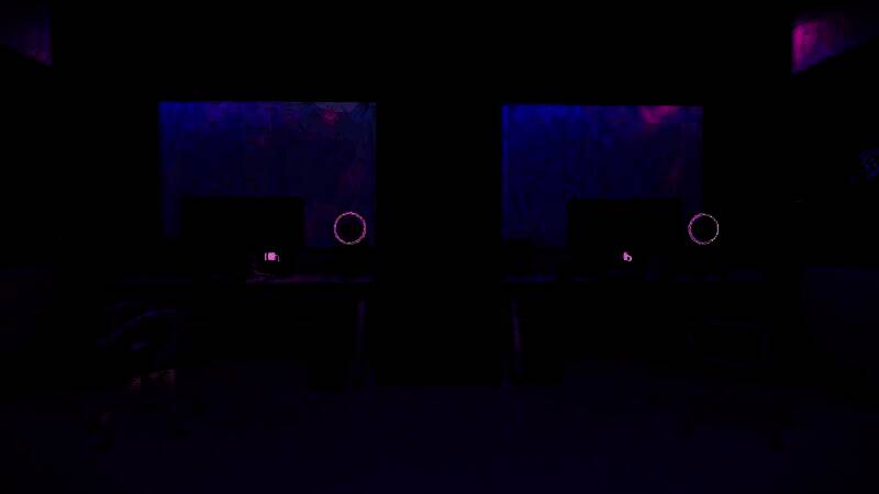 双人游戏室使用教程图4