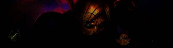 炉石传说星灵贼卡组胜率相关图片