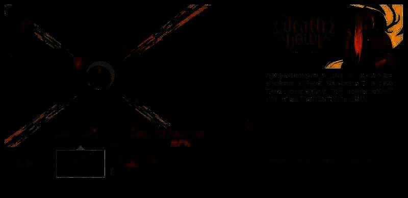 《死亡呼啸》游戏截图1