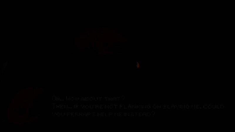 《死亡呼啸》游戏截图10