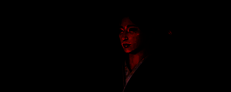 浪人崛起相关图片