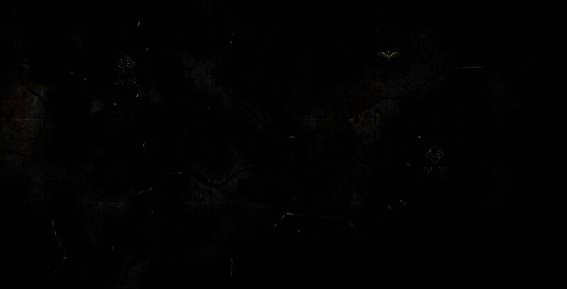 翔鹤位置相关图片1