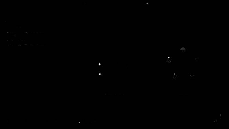 《刺客信条：影》目标轮盘画面2