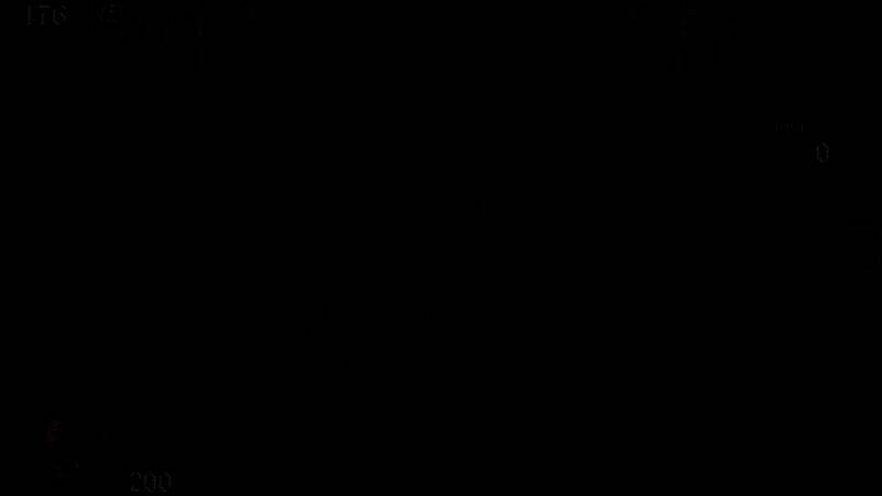 《Dice With Death》游戏截图5