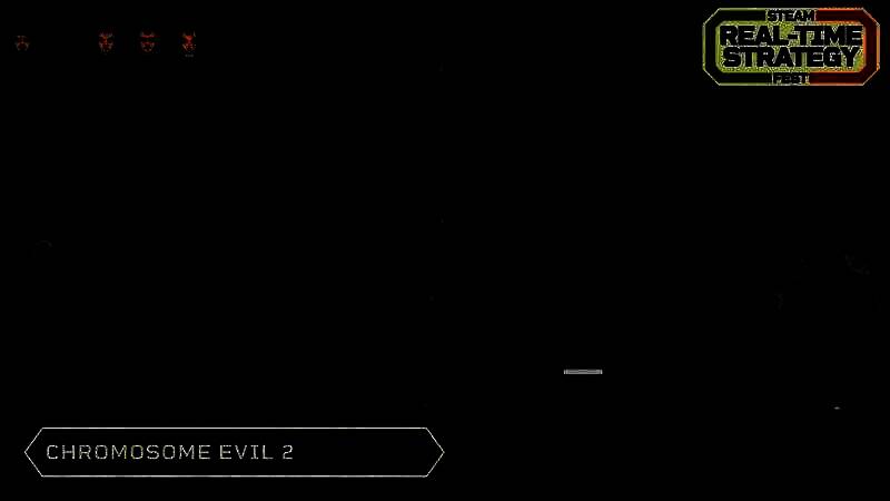 Steam即时战略游戏节视频截图1