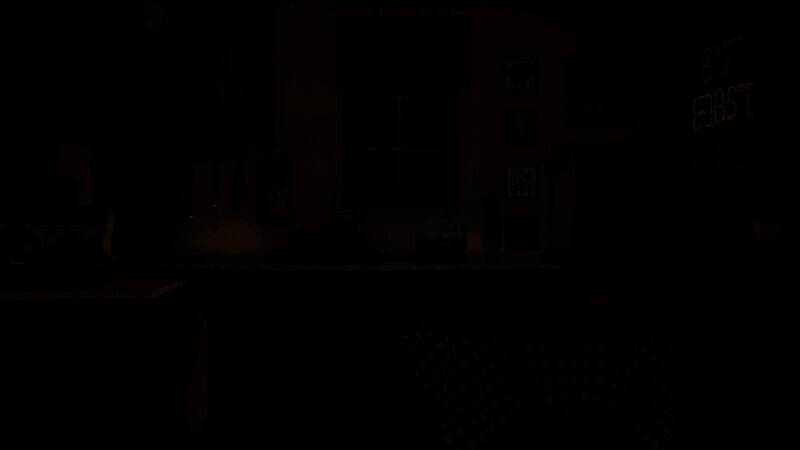 inZOI舒适农舍厨房房间使用教程步骤一