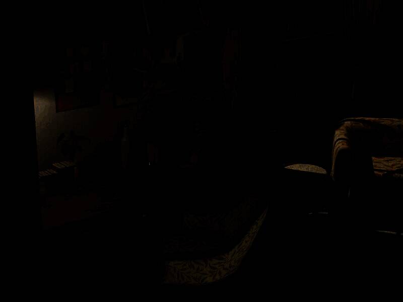 《inZOI》田园风格别墅房间使用教程图3