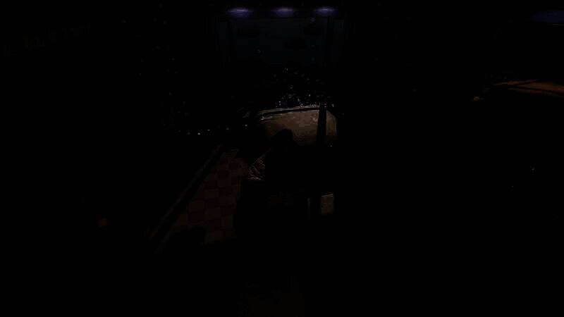 《inZOI》紫色云朵房间使用教程图3