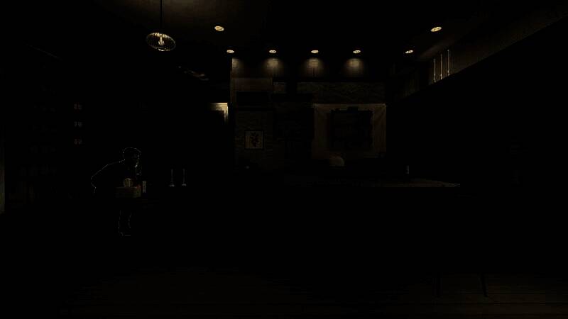 inZOI现代一人居地产使用教程图3