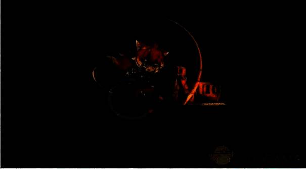 明日方舟骋风一技能图片