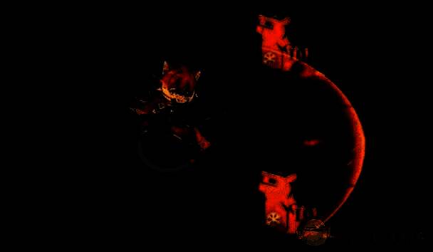 明日方舟骋风二技能图片