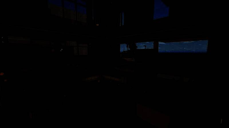 inZOI现代海滩别墅使用教程图3