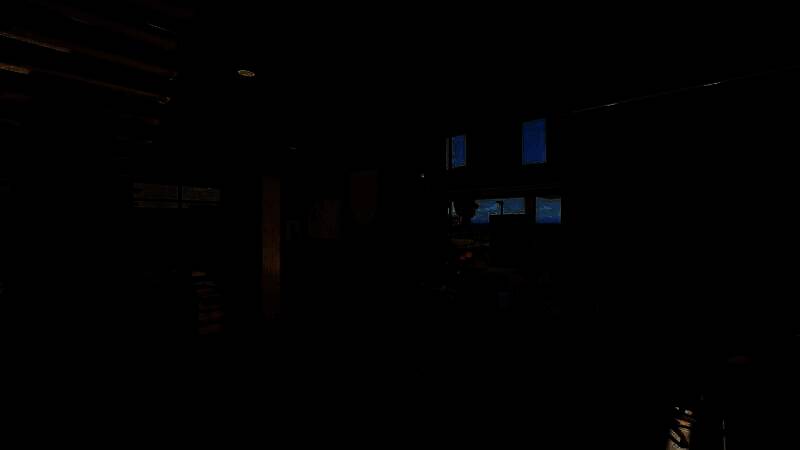 inZOI现代海滩别墅使用教程图6